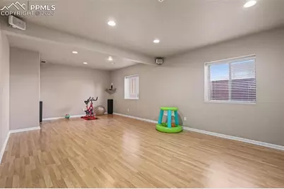 1170 W Loasa Drive, Pueblo, CO 81007 - Photo 39