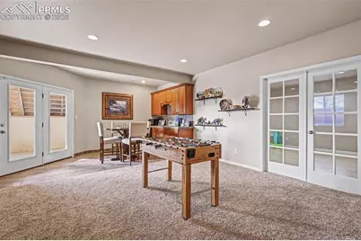 1170 W Loasa Drive, Pueblo, CO 81007 - Photo 37