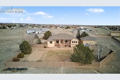 1170 W Loasa Drive, Pueblo, CO 81007 - Photo 3
