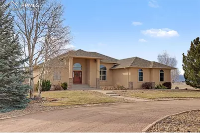 1170 W Loasa Drive, Pueblo, CO 81007 - Photo 7