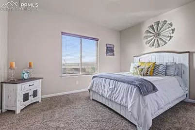 1170 W Loasa Drive, Pueblo, CO 81007 - Photo 31
