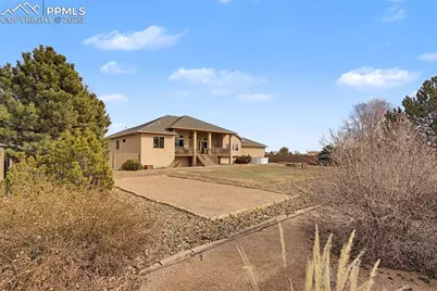 1170 W Loasa Drive, Pueblo, CO 81007 - Photo 49