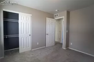 8361 Colorado Spruce Lane, Colorado Springs, CO 80927 - Photo 17