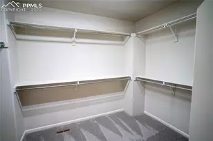 8361 Colorado Spruce Lane, Colorado Springs, CO 80927 - Photo 15