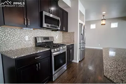 8361 Colorado Spruce Lane, Colorado Springs, CO 80927 - Photo 9