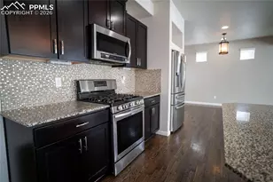 8361 Colorado Spruce Lane, Colorado Springs, CO 80927 - Photo 9