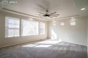 8361 Colorado Spruce Lane, Colorado Springs, CO 80927 - Photo 11