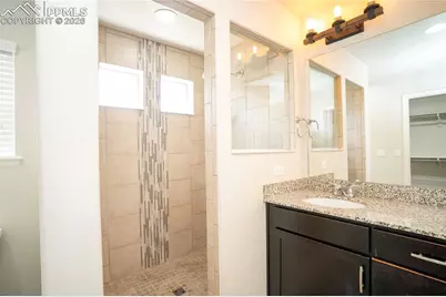 8361 Colorado Spruce Lane, Colorado Springs, CO 80927 - Photo 21