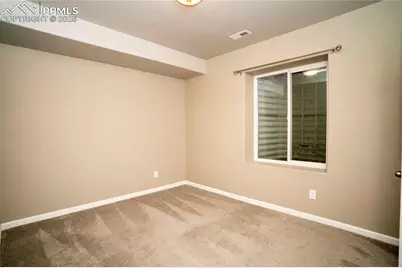 8361 Colorado Spruce Lane, Colorado Springs, CO 80927 - Photo 41