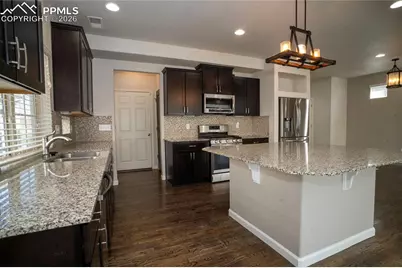 8361 Colorado Spruce Lane, Colorado Springs, CO 80927 - Photo 5