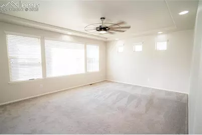 8361 Colorado Spruce Lane, Colorado Springs, CO 80927 - Photo 17
