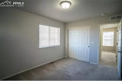 8361 Colorado Spruce Lane, Colorado Springs, CO 80927 - Photo 19