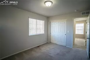 8361 Colorado Spruce Lane, Colorado Springs, CO 80927 - Photo 19