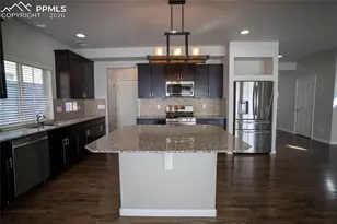 8361 Colorado Spruce Lane, Colorado Springs, CO 80927 - Photo 7