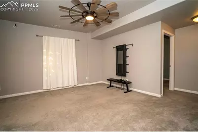 8361 Colorado Spruce Lane, Colorado Springs, CO 80927 - Photo 39