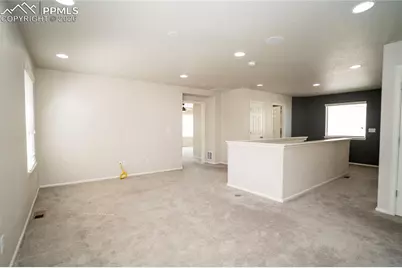 8361 Colorado Spruce Lane, Colorado Springs, CO 80927 - Photo 25
