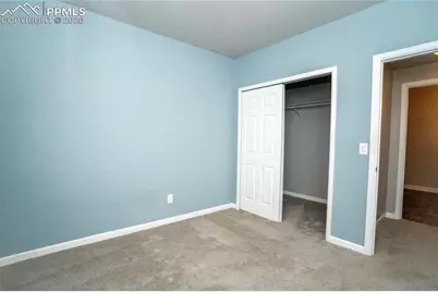8361 Colorado Spruce Lane, Colorado Springs, CO 80927 - Photo 45