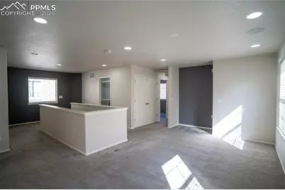 8361 Colorado Spruce Lane, Colorado Springs, CO 80927 - Photo 21