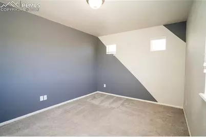 8361 Colorado Spruce Lane, Colorado Springs, CO 80927 - Photo 33