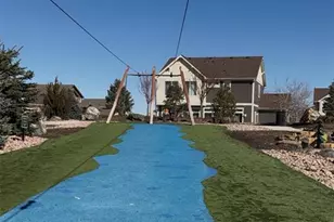 8361 Colorado Spruce Lane, Colorado Springs, CO 80927 - Photo 35