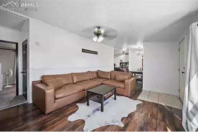 10385 Camino Grande Point, Fountain, CO 80817 - Photo 15