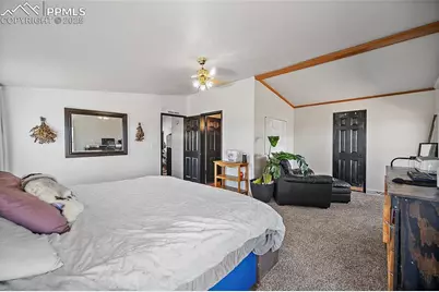 10385 Camino Grande Point, Fountain, CO 80817 - Photo 23