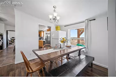 10385 Camino Grande Point, Fountain, CO 80817 - Photo 13