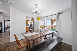 10385 Camino Grande Point, Fountain, CO 80817 - Photo 13