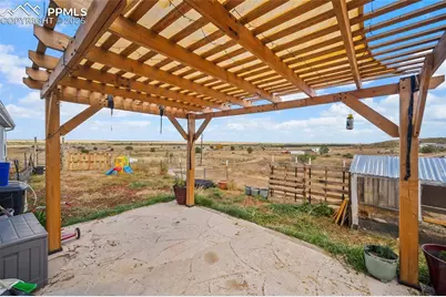 10385 Camino Grande Point, Fountain, CO 80817 - Photo 27