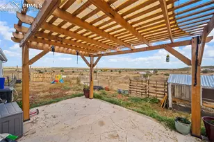 10385 Camino Grande Point, Fountain, CO 80817 - Photo 27