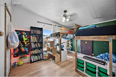 10385 Camino Grande Point, Fountain, CO 80817 - Photo 19