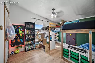 10385 Camino Grande Point, Fountain, CO 80817 - Photo 19