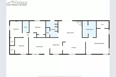 10385 Camino Grande Point, Fountain, CO 80817 - Photo 43