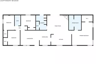 10385 Camino Grande Point, Fountain, CO 80817 - Photo 43