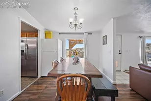 10385 Camino Grande Point, Fountain, CO 80817 - Photo 11