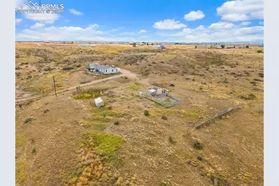 10385 Camino Grande Point, Fountain, CO 80817 - Photo 39