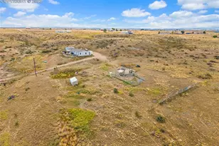 10385 Camino Grande Point, Fountain, CO 80817 - Photo 39
