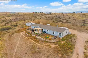 10385 Camino Grande Point, Fountain, CO 80817 - Photo 37