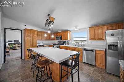 10385 Camino Grande Point, Fountain, CO 80817 - Photo 7