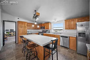 10385 Camino Grande Point, Fountain, CO 80817 - Photo 7