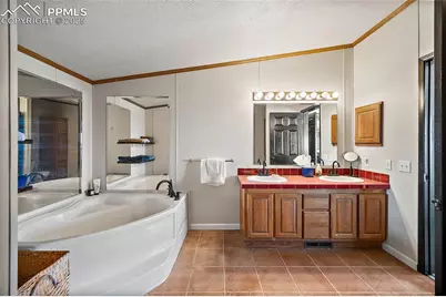 10385 Camino Grande Point, Fountain, CO 80817 - Photo 25