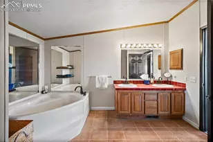 10385 Camino Grande Point, Fountain, CO 80817 - Photo 25