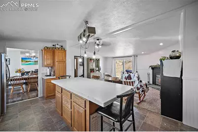 10385 Camino Grande Point, Fountain, CO 80817 - Photo 9