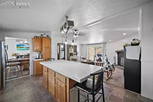 10385 Camino Grande Point, Fountain, CO 80817 - Photo 9