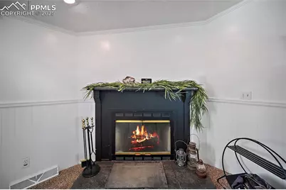 10385 Camino Grande Point, Fountain, CO 80817 - Photo 5