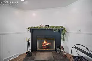 10385 Camino Grande Point, Fountain, CO 80817 - Photo 5