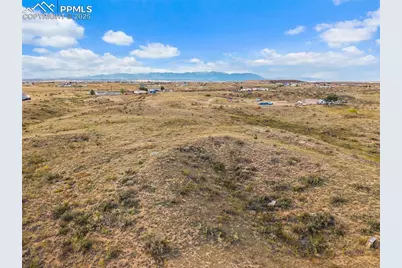 10385 Camino Grande Point, Fountain, CO 80817 - Photo 35