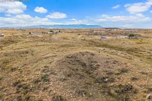 10385 Camino Grande Point, Fountain, CO 80817 - Photo 35