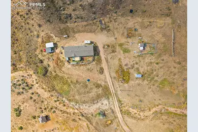 10385 Camino Grande Point, Fountain, CO 80817 - Photo 41