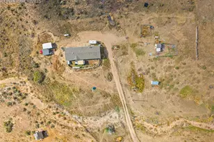 10385 Camino Grande Point, Fountain, CO 80817 - Photo 41